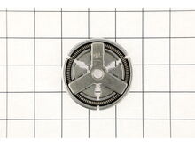 Clutch Asm – Part Number: 953-08145