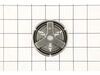 Clutch Asm – Part Number: 953-08145