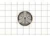 12702559-2-S-MTD-953-08145-Clutch Asm