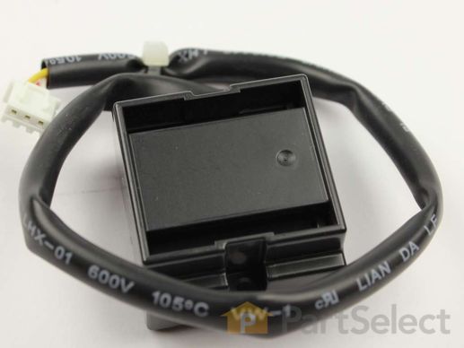 12702560-1-M-Panasonic-FFV2220053S-Humidity Sensor