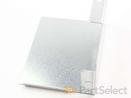 12702563-1-M-Panasonic-FFV2800004S-Cover