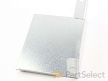Cover – Part Number: FFV2800004S