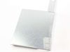 Cover – Part Number: FFV2800004S