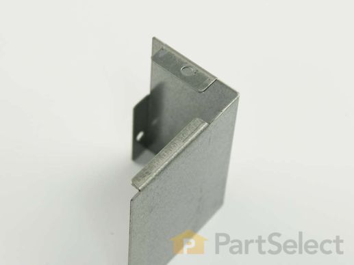 12702566-1-M-Panasonic-FFV2800006S-Cover