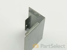 Cover – Part Number: FFV2800006S