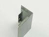 Cover – Part Number: FFV2800006S