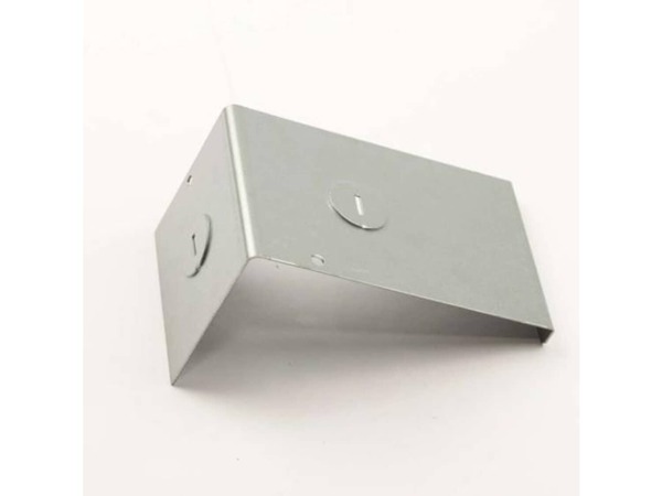 12702569-1-M-Panasonic-FFV2800021S-Cover