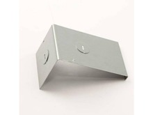 Cover – Part Number: FFV2800021S