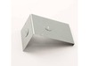Cover – Part Number: FFV2800021S