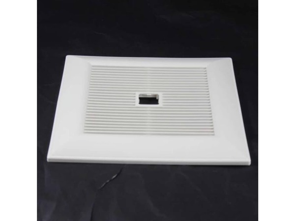 12702572-1-M-Panasonic-FFV3402168S-Grille