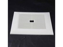 Grille – Part Number: FFV3402168S