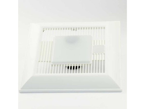 12702584-1-M-Panasonic-FFV3420030S-Louver