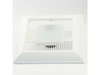 Louver – Part Number: FFV3420030S