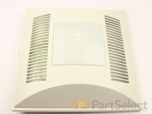 12702587-1-M-Panasonic-FFV3420068S-Grille