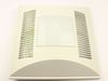Grille – Part Number: FFV3420068S