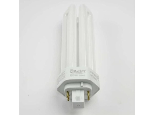 12702590-1-M-Panasonic-FFV3420085S-Light Bulb