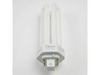 Light Bulb – Part Number: FFV3420085S