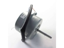 Motor – Part Number: FFV3700103S