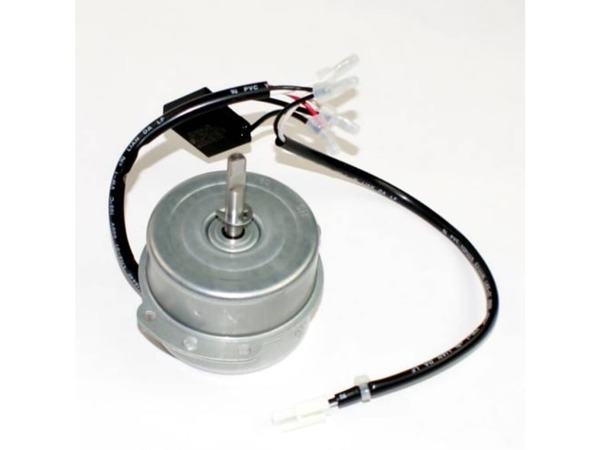 12702596-1-M-Panasonic-FFV3702219S-Motor