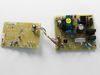 Main Control Board – Part Number: FFV3740015S
