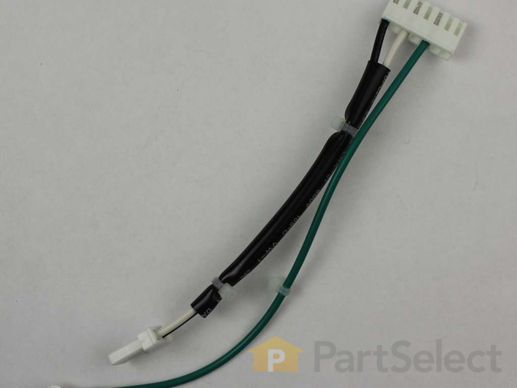 12702618-1-M-Panasonic-FFV4620075S-Wire