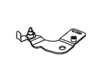 Bracket asm-idler – Part Number: 983-05090A