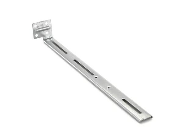 12702643-1-M-Panasonic-FFV5710017S-Bracket