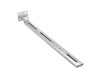 Bracket – Part Number: FFV5710017S