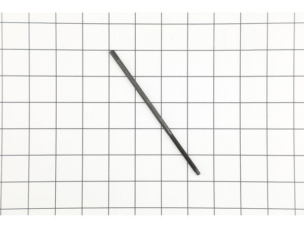 12702652-1-M-Homelite-993785001-Adjusting Screw Stem
