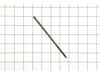 12702652-2-S-Homelite-993785001-Adjusting Screw Stem