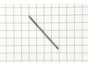 12702652-3-S-Homelite-993785001-Adjusting Screw Stem