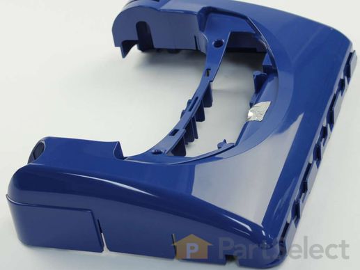12702795-1-M-Panasonic-AC01AATCZBUR-Nozzle housing, v7389