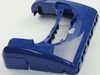 Nozzle housing, v7389 – Part Number: AC01AATCZBUR