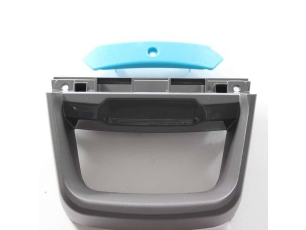 12702811-1-M-Panasonic-AC03EDTBZC0Q-Cover