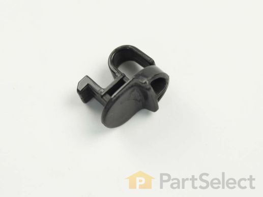 12702814-1-M-Panasonic-AC08DDMTZV07-Latch