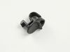 Latch – Part Number: AC08DDMTZV07