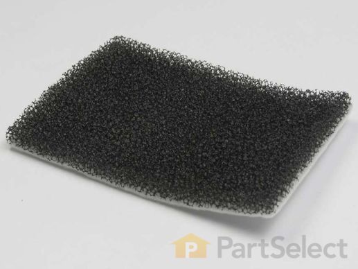 12702834-1-M-Panasonic-AC37KRFZ00-Filter