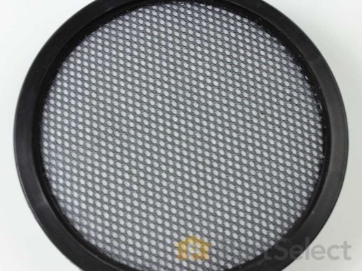 12702841-1-M-Panasonic-AC44KDMTZ000-Filter