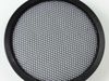 Filter – Part Number: AC44KDMTZ000