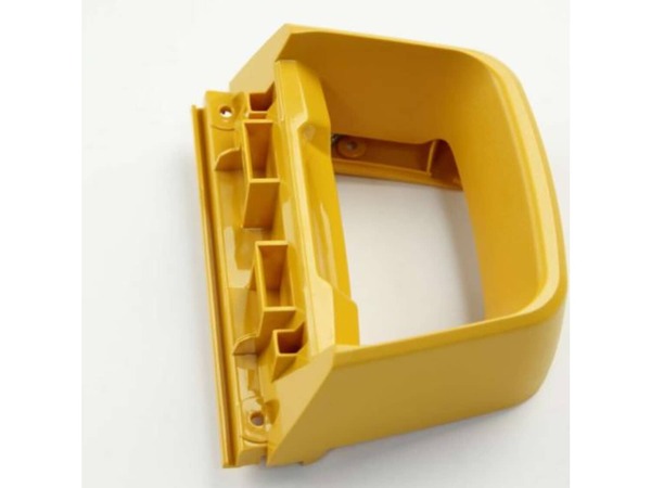 12702871-1-M-Panasonic-AC80FDTBZY02-Cover