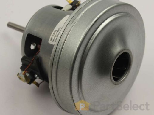 12702878-1-M-Panasonic-AC92FDRZZ000-Motor