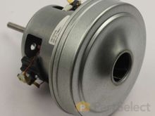 Motor – Part Number: AC92FDRZZ000