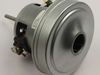 Motor – Part Number: AC92FDRZZ000