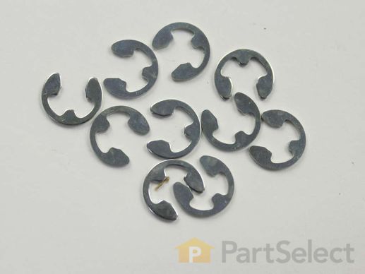 12702892-1-M-Panasonic-AMC-XUC4FY-E-clip, brushroll c5217 10pk