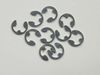 E-clip, brushroll c5217 10pk – Part Number: AMC-XUC4FY