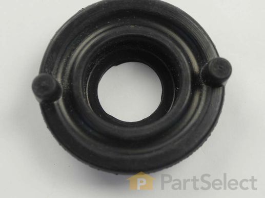 12702899-1-M-Panasonic-AMC03F-V00-Motor support, rubber 6837