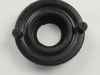 Motor support, rubber 6837 – Part Number: AMC03F-V00