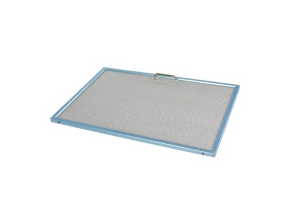 12702934-1-M-GE-WB02X32234-Grease Filter - 36 Inch