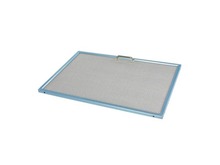 Grease Filter - 36 Inch – Part Number: WB02X32234