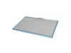 Grease Filter - 36 Inch – Part Number: WB02X32234